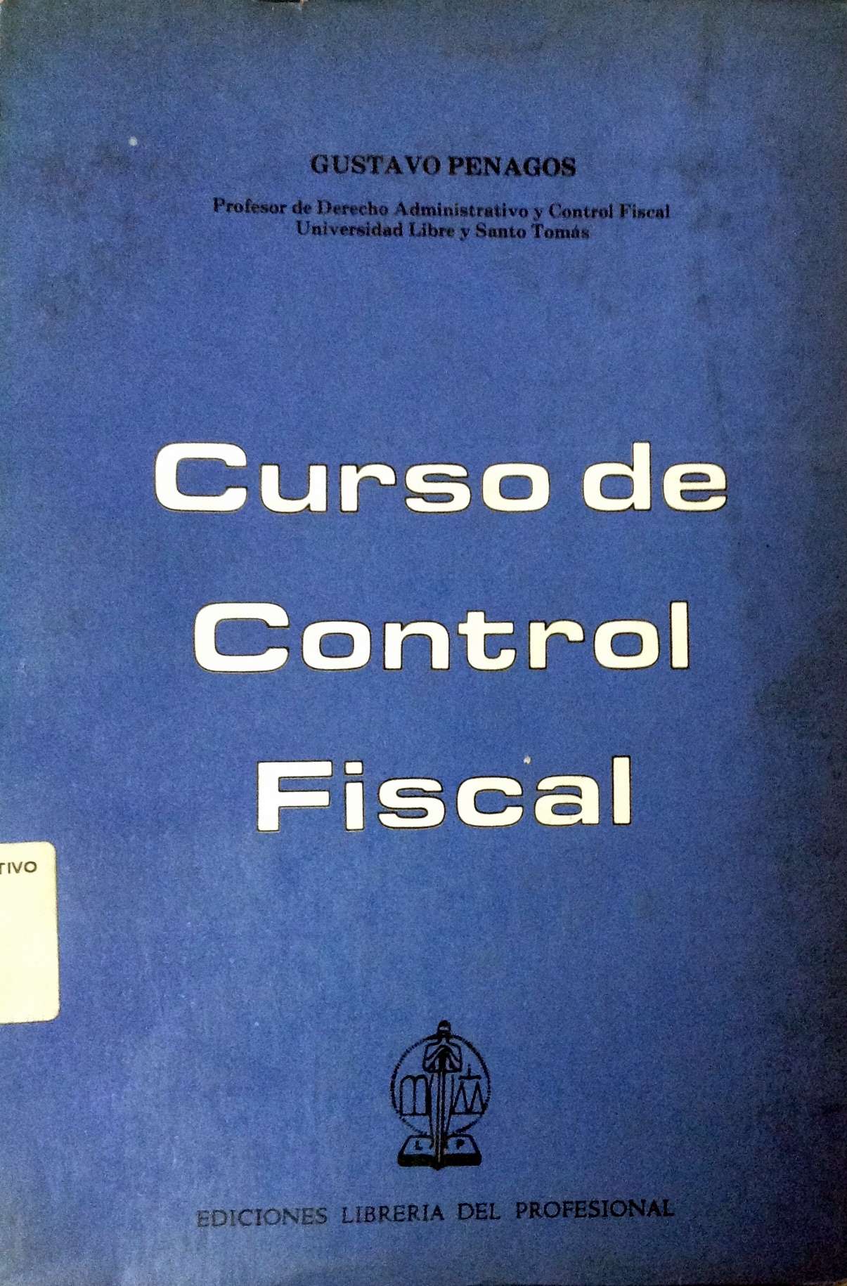 Libro